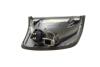 DB Фара основная лев.H4/H3 PY 21W W124 93-95 MAGNETI MARELLI 710301073317 (фото 7)