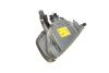 DB Фара основная лев.H4/H3 PY 21W W124 93-95 MAGNETI MARELLI 710301073317 (фото 8)