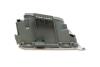 DB Фара основная лев.H4/H3 PY 21W W124 93-95 MAGNETI MARELLI 710301073317 (фото 9)
