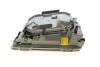 DB Фара основная лев.H4/H3 PY 21W W124 93-95 MAGNETI MARELLI 710301073317 (фото 10)