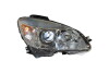MAGNETI MARELLI пер. прав. фара DB C204 07-10  D1S + H7 710301234272