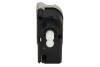 ECU Регулятор угла наклона фары AUDI, IVECO, FORD, SEAT, SKODA, SMART, VW MAGNETI MARELLI 710307853316 (фото 2)