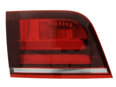 Фонарь задний правый MAGNETI MARELLI 710815040020