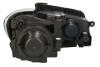 Фара MAGNETI MARELLI 711307022687 (фото 2)
