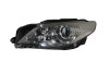 MAGNETI MARELLI Фара передняя левая  Xenon VOLKSWAGEN PASSAT CC (B6) 08-11 711307023004