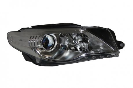Фара передняя правая Xenon VOLKSWAGEN PASSAT CC (B6) 08-11 MAGNETI MARELLI 711307023005 (фото 1)