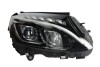 MAGNETI MARELLI DB Фара правая адаптивная W205 711307024443