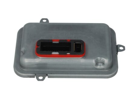 DB Блок розжигу BI-XENON S CLASS (W221) MAGNETI MARELLI 711307329296 (фото 1)