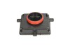 VW Блок управления светом (LED) AUDI A4/A5 07- MAGNETI MARELLI 711307329441 (фото 2)