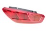 MAGNETI MARELLI Задний фонарь правый FIAT GRANDE PUNTO 05-08 712201301110