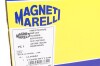 Ліхтар задній MAGNETI MARELLI 712201671120 (фото 5)