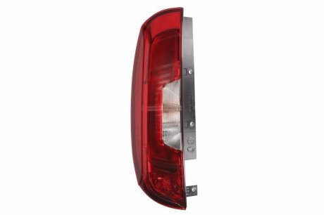 Ліхтар лівий ляда15- Fiat Doblo 09-н.в. MAGNETI MARELLI 712206611120