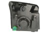 Фара передняя левая MAGNETI MARELLI 712391401110 (фото 2)