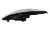 MAGNETI MARELLI Фара передняя правая  PEUGEOT 206 09- 712463601129