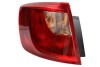 MAGNETI MARELLI Задний фонарь лев. внешний  SEAT IBIZA ST 10- 714000028520