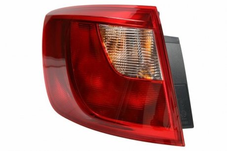 Задний фонарь лев. внешний SEAT IBIZA ST 10- MAGNETI MARELLI 714000028520