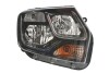 MAGNETI MARELLI RENAULT Фара пер. правая Duster 13- 714000813411