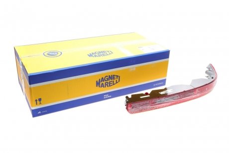 Задній ліхтар MAGNETI MARELLI 714020890701 (фото 1)