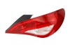 MAGNETI MARELLI DB Фонарь задний правый CLA 180-250 13- 714021180851