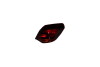 MAGNETI MARELLI задний фонарь внутрений правый OPEL ASTRA  J (5D) 09-11 714021641803