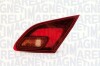 MAGNETI MARELLI задний фонарь внутрений правый OPEL ASTRA J (5D) 09-11 (дымковый) 714021641807