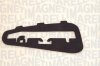 Елемент задн ліхтаря Лів/Прав (прокладка) OPEL ZAFIRA A 04.99-06.05 714021727602