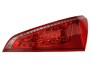 MAGNETI MARELLI Задний фонарь правый верхний LED,  AUDI Q5 08- 714021780801
