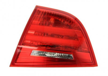 Задний фонарь правый внутрений BMW SERIE 3 (E90) LED 08-11 MAGNETI MARELLI 714021840801