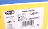 Фонарь задний MAGNETI MARELLI 714021880802 (фото 7)