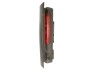 MAGNETI MARELLI Задний фонарь прав. OPEL VIVARO 01- 714025460804