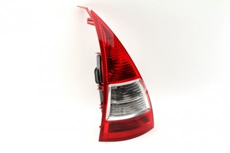 Ліхтар задній MAGNETI MARELLI 714025720701 (фото 1)