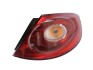 MAGNETI MARELLI Задний фонарь правый боковой VW PASSAT СС 08-11 714027090801
