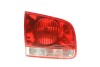 MAGNETI MARELLI Задний фонарь левый внутрений VOLKSWAGEN TOUAREG 00-06 714028260701