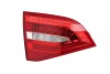 MAGNETI MARELLI фонарь задний внутрений левый AUDI A4 Avant 11-15 LED 714081130701