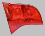 MAGNETI MARELLI Задний фонарь прав. внутр.  AUDI A4 AVANT 11/2004 - 08 715011014102