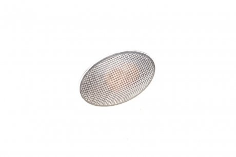 Указатель поворота лев./прав. Opel Combo 01- MAGNETI MARELLI 715102102120 (фото 1)