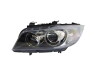 MAGNETI MARELLI Фара пер. прававя BMW 3 E90/91 (H7 D1S) xenon (без блока) 2005--2008 719000000005
