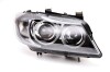 MAGNETI MARELLI Фара пер. прававя BMW 3 E90/91 (H7 D1S) xenon (без блока) 2005--2008 719000000006