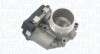 MAGNETI MARELLI VW Заслінка дросельна Audi A1/3/4/5/6/7/8, Q5, Skoda Octavia II, Roomster, Amarok, Caddy III, Golf V,VI, Passat, Tiguan,T5 1.8/2.0 04- 802000000043