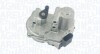 MAGNETI MARELLI VW патрубок дросельної заслонки Audi A4/6/8,Q7,Touareg 2.7/3.0TDI 04- 802000000058