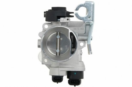 Корпус дросельної заслінки MAGNETI MARELLI 802007715701