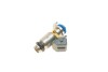 Форсунка топливная MAGNETI MARELLI 805010089002 (фото 2)