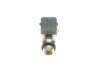 Форсунка топливная MAGNETI MARELLI 805010089002 (фото 3)