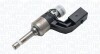 MAGNETI MARELLI VW форсунка бензинова Golf 1,4-1,6TSI/FSI, Jetta, Touran 805016315501