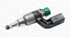MAGNETI MARELLI VW Форсунка Passat, Touran, 1,4TSI 09- 805016315701