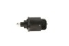 Датчик холостого хода MAGNETI MARELLI 820003354010 (фото 2)
