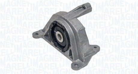 Опора двигателя MAGNETI MARELLI 8516760CFG