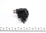 Регулятор напруги генератора MAGNETI MARELLI 940016014800 (фото 5)
