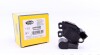 Регулятор напряжения генератора MAGNETI MARELLI 940016098000 (фото 1)