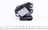 Регулятор напряжения генератора MAGNETI MARELLI 940016098000 (фото 2)